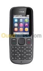 الجزائر-سيدي-امحمد-هواتف-محمولة-nokia-101