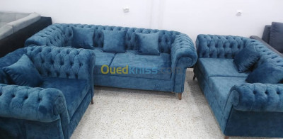 algiers-baraki-algeria-seats-sofas-salon-luxe-capitone