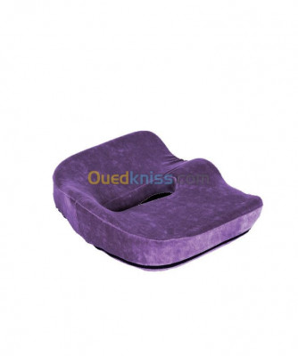 COUSSIN BOUEE