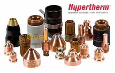 industry-manufacturing-consommables-hypertherm-original-power-max-torches-said-hamdine-algiers-algeria