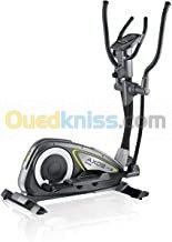ain-defla-miliana-algerie-articles-de-sport-cardio-training