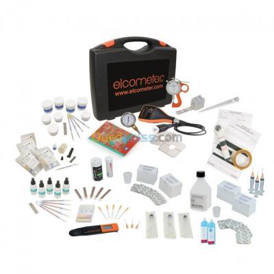 Elcometer Kits d’inspection Décapage