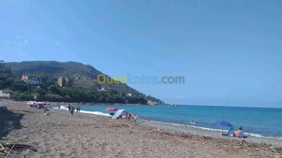 bejaia-algerie-appartement-location-vacances