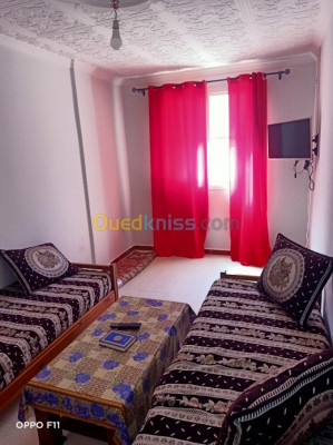 appartement-location-vacances-f3-alger-bordj-el-bahri-algerie