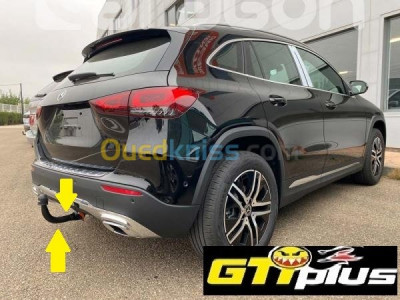 exterior-accessories-attelage-mercedes-gla-h27-20-amovible-kouba-algiers-algeria