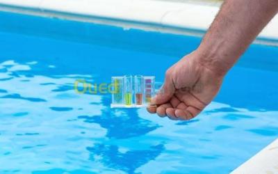 industrie-fabrication-piscine-puit-forage-bordj-el-kiffan-alger-algerie
