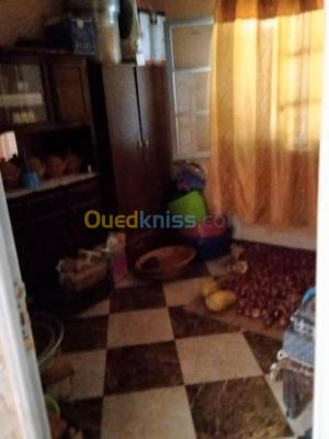 bouira-mchedallah-algerie-appartement-vente-f4