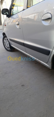 el-oued-algerie-mini-citadine-hyundai-atos-gls-2007