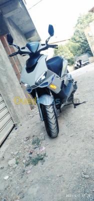 setif-algerie-motos-scooters-vms-2020