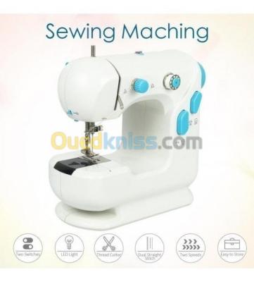 algiers-annaba-bab-el-oued-barrahel-algeria-sewing-machine-ماكينة-خياطة-إلكترونية