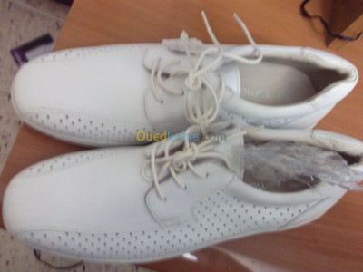 other-chaussure-medical-pour-femme-produit-oran-algeria