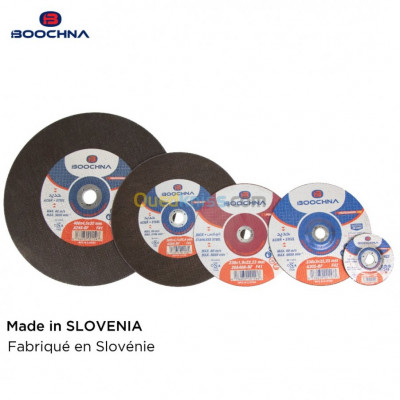 أدوات-مهنية-disques-abrasifs-boochna-slovenie-أدرار-دار-البيضاء-العلمة-وهران-الجزائر