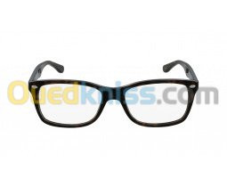 alger-sidi-mhamed-algerie-lunettes-de-vue-hommes-lunette