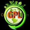 blida-meftah-algerie-réparation-auto-diagnostic-installation-et-maintenance-gpl