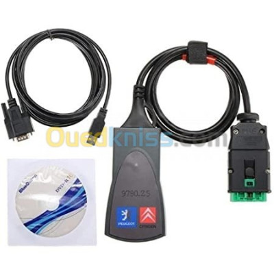 constantine-algerie-outils-de-diagnostics-scanner-peugeot-can-clip-renault