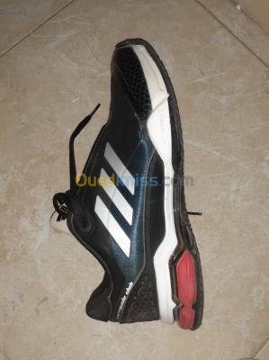 alger-hydra-algerie-sport-running-chaussure-de-tennis-pour-homme