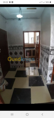 oran-algerie-appartement-vente-f3