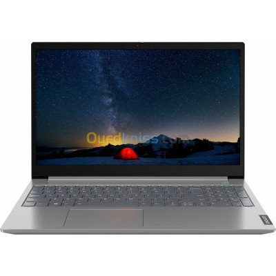 alger-hussein-dey-algerie-laptop-pc-portable-lenovo-v14-i3-1005g1