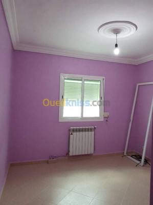 annaba-algerie-appartement-vente-f4