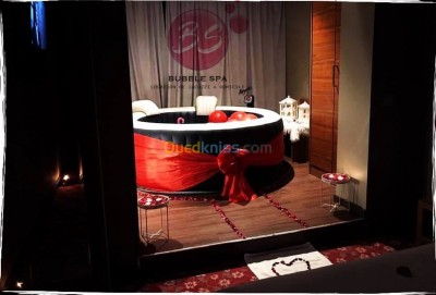 events-entertainment-location-de-jacuzzi-a-domicile-event-kouba-algiers-algeria