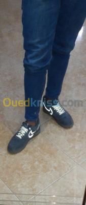 oran-algerie-chaussures-garçon-aireforce-special-edition-2021