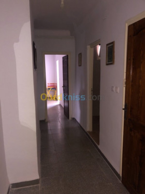 jijel-ziama-mansouriah-algerie-appartement-location-vacances-f4