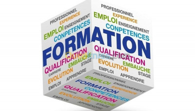 constantine-algerie-education-formations-cherche-formateur-enseignant