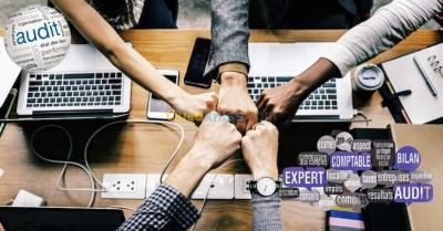 الجزائر-باب-الزوار-مدارس-و-تكوين-formation-comptabilité-pratique