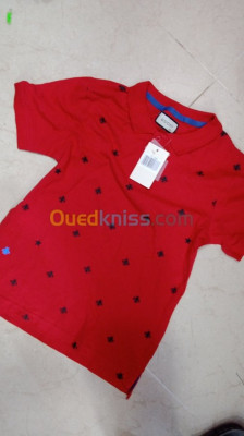 algiers-reghaia-algeria-tops-and-t-shirts-ملابس-اطفال