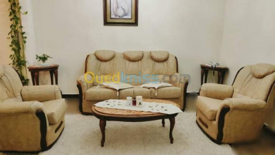 blida-boufarik-algeria-seats-sofas-fauteuil-royal-beige