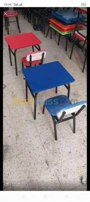 alger-baraki-algerie-accessoires-de-bureaux-bureau-chaises-article-scolaire