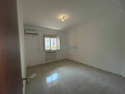 Sell Apartment F5 Algiers Reghaia