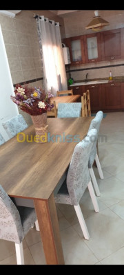 oran-bir-el-djir-algerie-appartement-location-vacances-f3