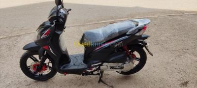 ain-defla-khemis-miliana-algerie-motos-scooters-sym-sr-2020