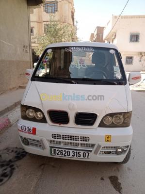biskra-algerie-camionnette-dfsk-mini-truck-sc-2m30-2015