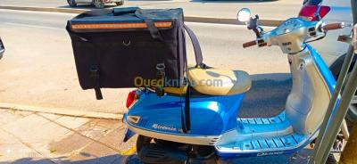 alger-birtouta-algerie-motos-scooters-victoria-okinoi-2019