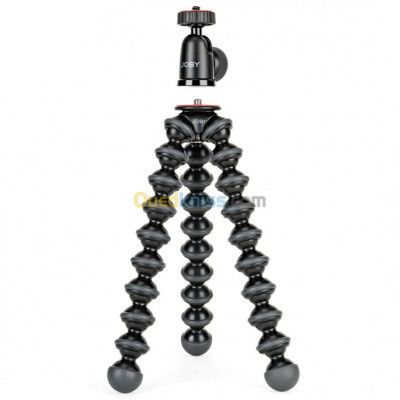  TREPIED JOBY GorillaPod JB01503-BWW 