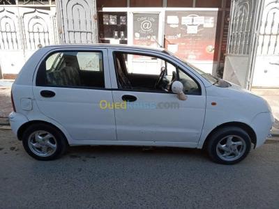 alger-baraki-algerie-mini-citadine-chery-qq-2013