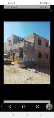 sidi-bel-abbes-boukhanafis-algerie-appartement-vente-f3