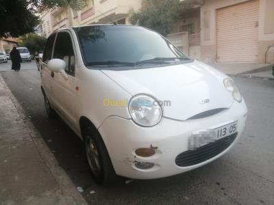 batna-el-madher-algerie-mini-citadine-chery-qq-2013