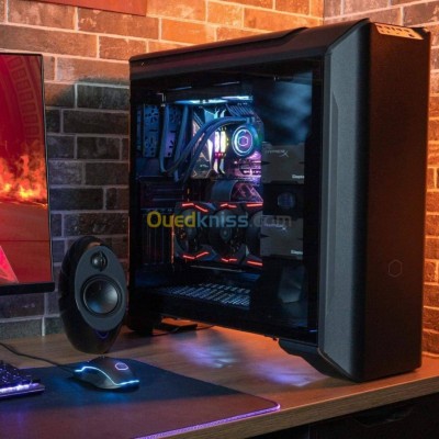 الجزائر-باب-الزوار-وحدات-مركزية-unité-ultra-gaming
