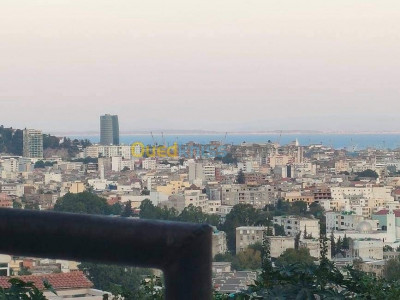 annaba-seraidi-algerie-appartement-vente-f3