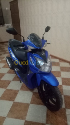 oran-algerie-motos-scooters-sym-symphony-sr-2021