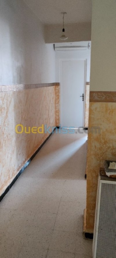 البليدة-بوعرفة-الجزائر-شقة-vente-appartement-f3-blida-bouarfa