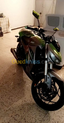 relizane-mazouna-algerie-motos-scooters-tmmp-z400-2021