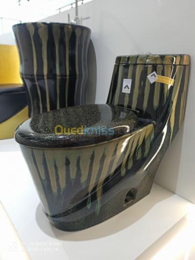 سطيف-العلمة-الجزائر-بناء-و-أشغال-vente-sanitaire-et-dalles-de-sol