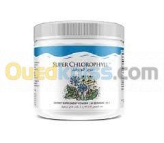 chlef-algerie-alimentaires-super-chlorophyll