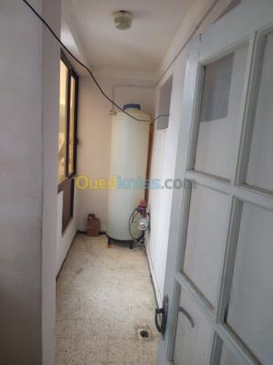 bejaia-tichy-algerie-appartement-location-vacances-f3