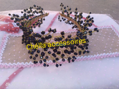 blida-algerie-bijoux-cheveux-اكسيسوارات-للشعر-موديلات-متوفرة-للطلب