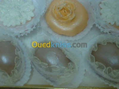 alger-bologhine-algerie-traiteurs-gateaux-gateau-oriental